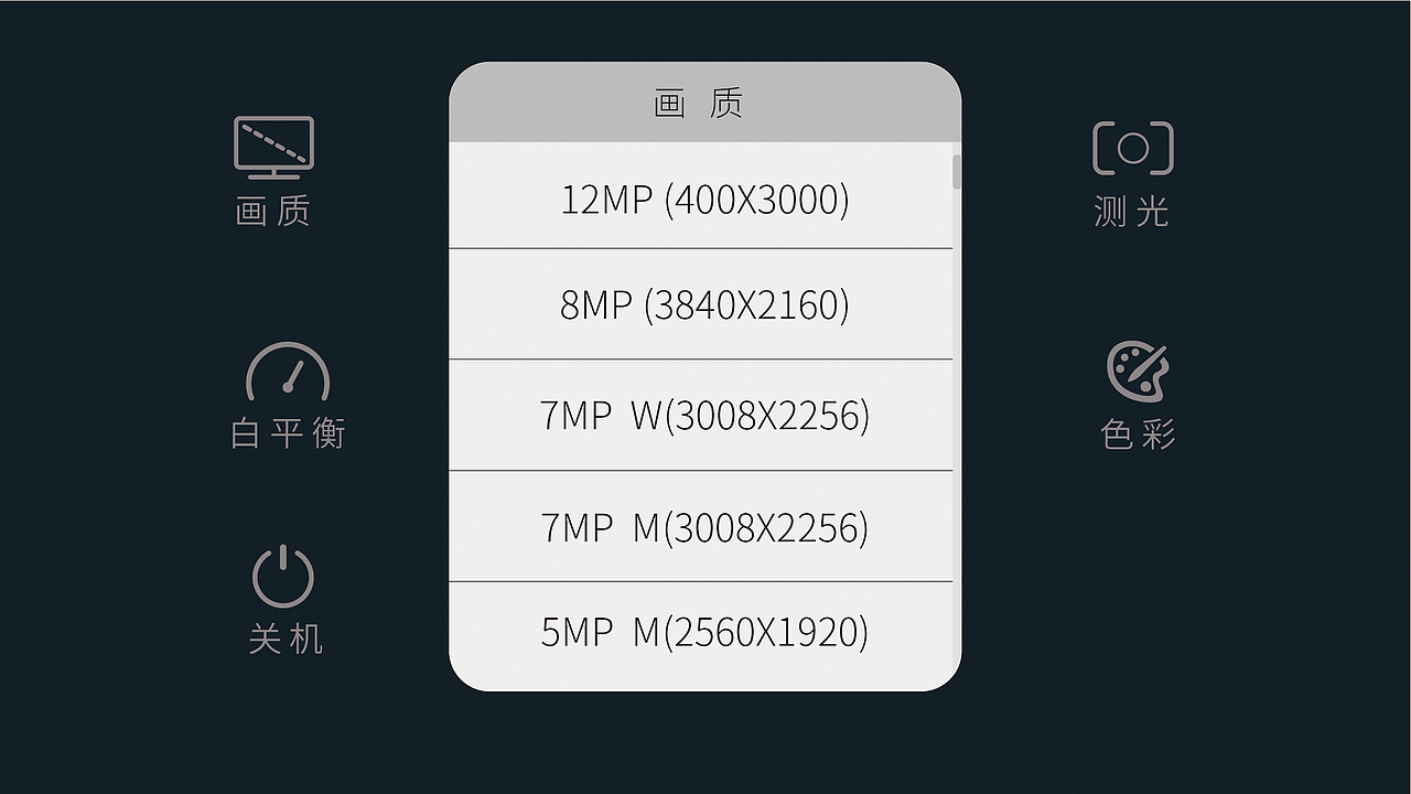 CMA APP（图ZMTA2NjYxNDgw） - APP界面 - 站酷设计师暗夜晴空原创素材 - 站酷ZCOOL