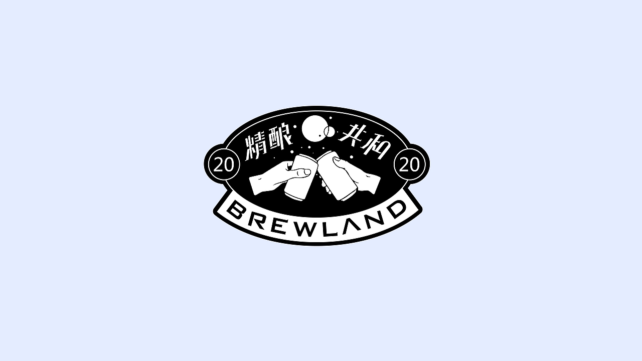 LOGO（图ZMjYxMDk2NDQ4） - Logo - 站酷设计师COOOT原创素材 - 站酷ZCOOL