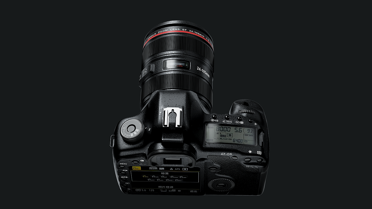 【2021年度作品合集】（图ZMjgzNTA3NjM2） - 动画/影视 - 站酷设计师Zoro_Han原创素材 - 站酷ZCOOL