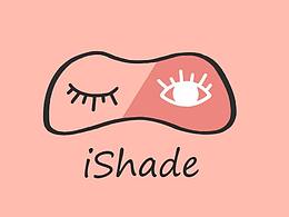 IShade眼罩APP