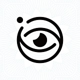 BDC_design的头像