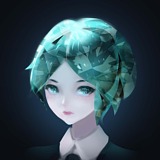 尺子zZ的头像