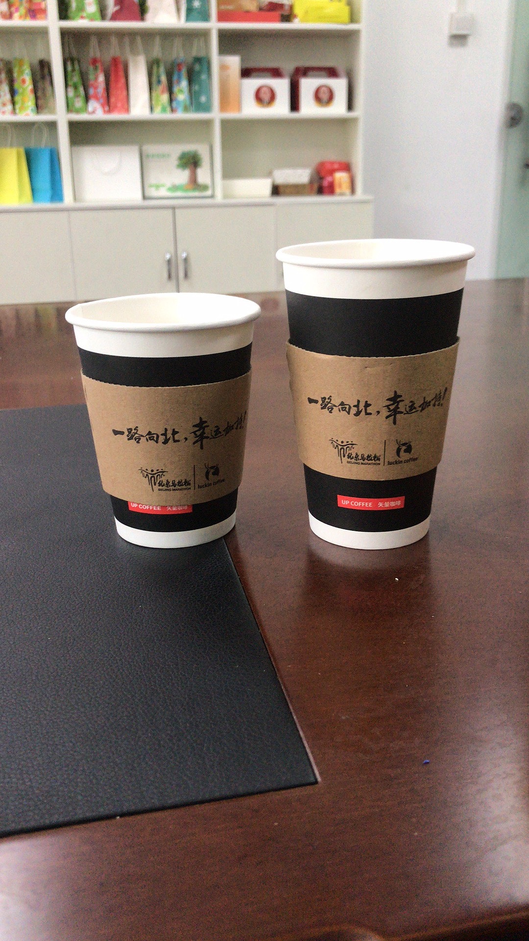 合肥丹诚包装专注餐饮食品包装定制