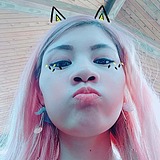 鱼莫丢的头像