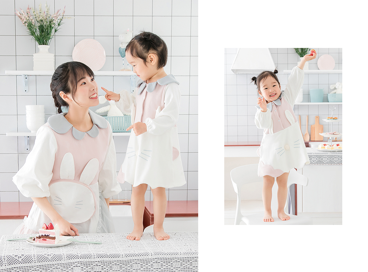 #2019毕业展#清华美院研究生毕业作品展（图ZMTYyNDE0MzM2） - 绘画 - 站酷设计师站酷校园原创素材 - 站酷ZCOOL