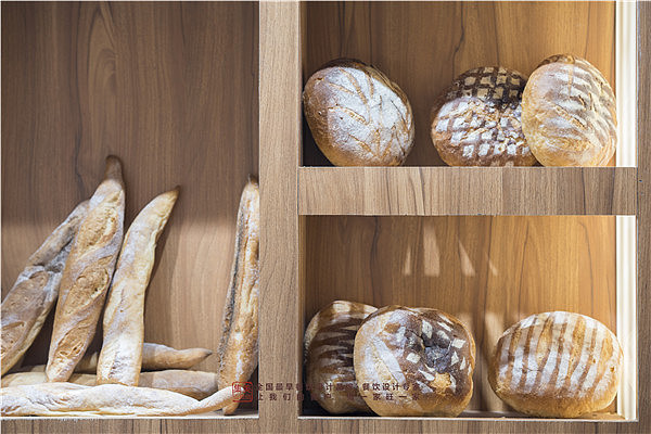 漫步星球“许个愿吧”--集美山田组(出品)