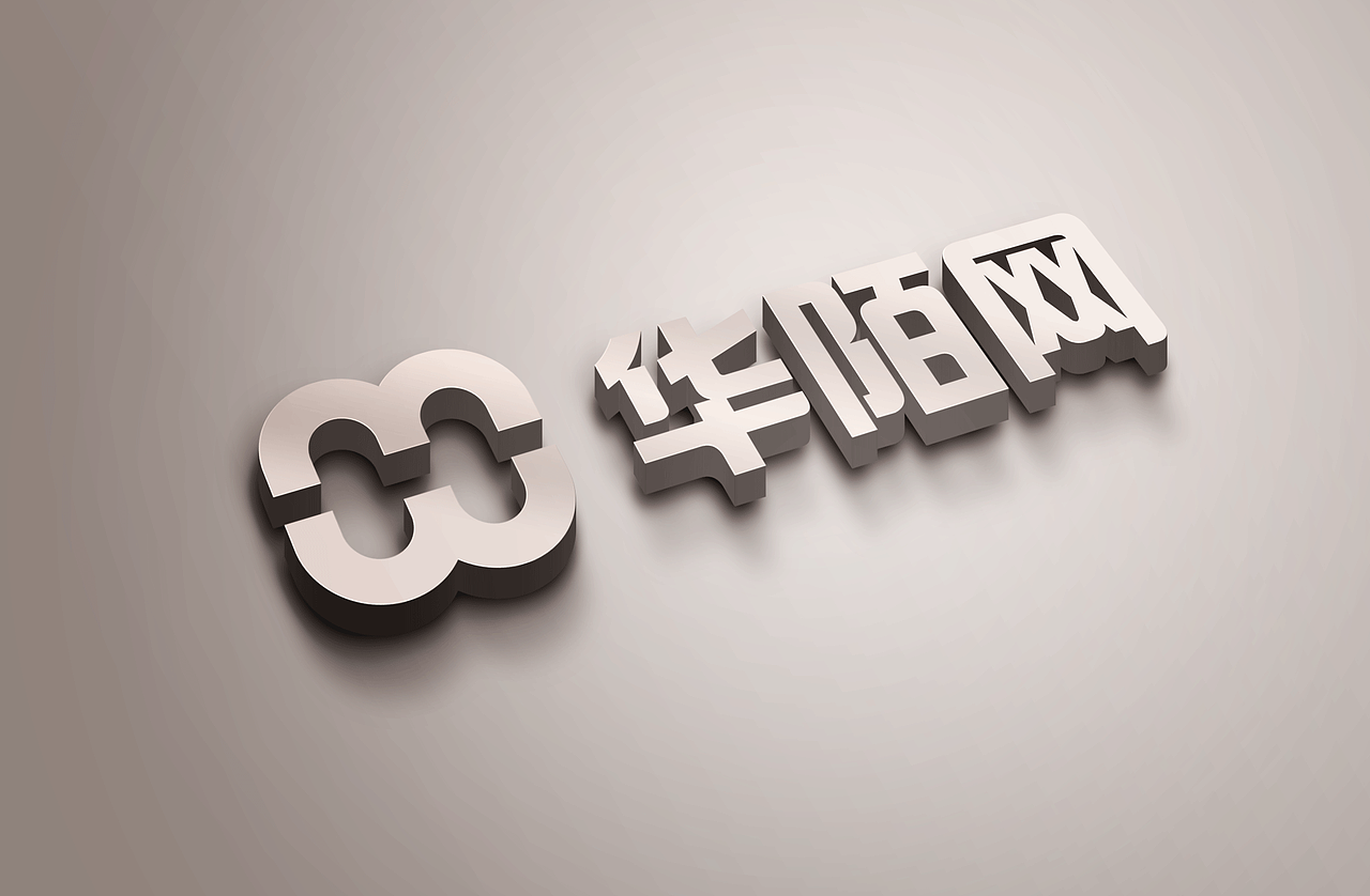 LOGO设计（图ZMTg1ODkzOTU2） - 品牌 - 站酷设计师这个小寇原创素材 - 站酷ZCOOL
