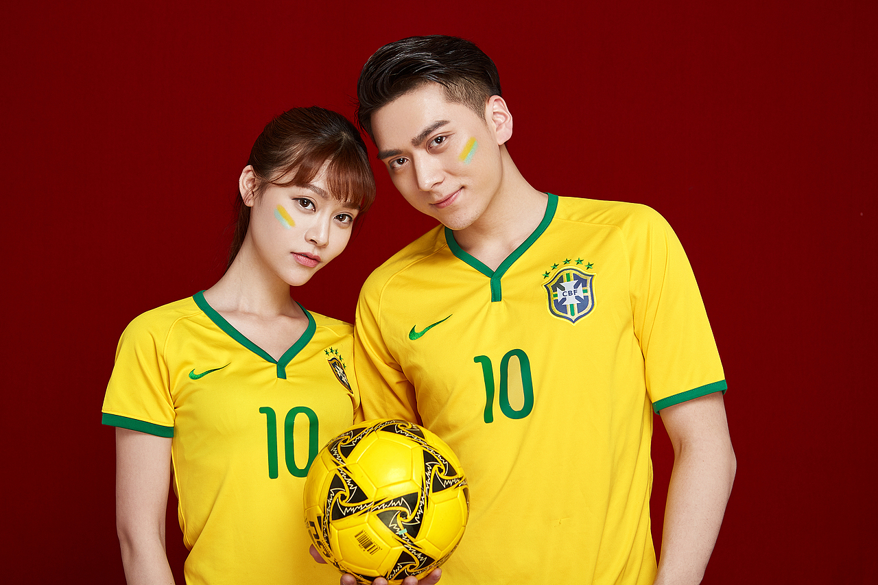 结婚登记照婚姻登记照