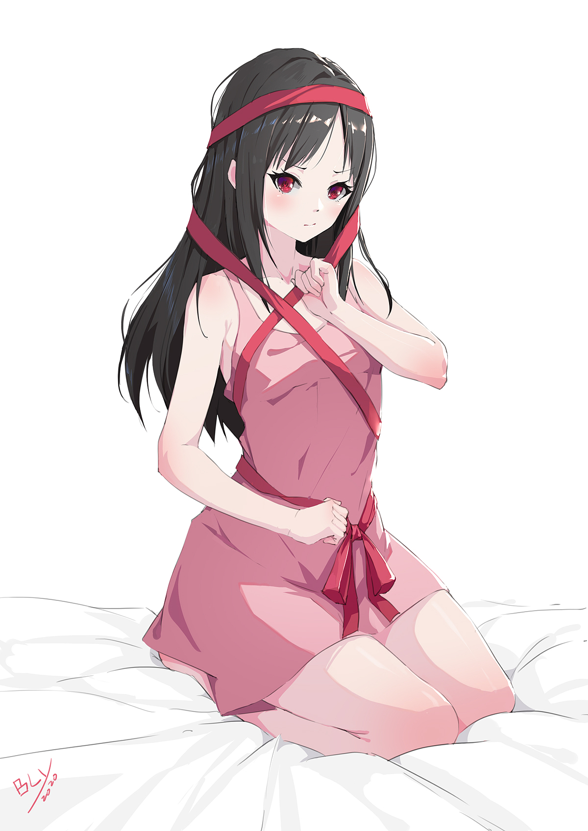 辉夜大小姐（图ZMjA4NDQ3ODg4） - 创作习作 - 站酷设计师懒羊原创素材 - 站酷ZCOOL