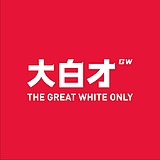 大白才的头像