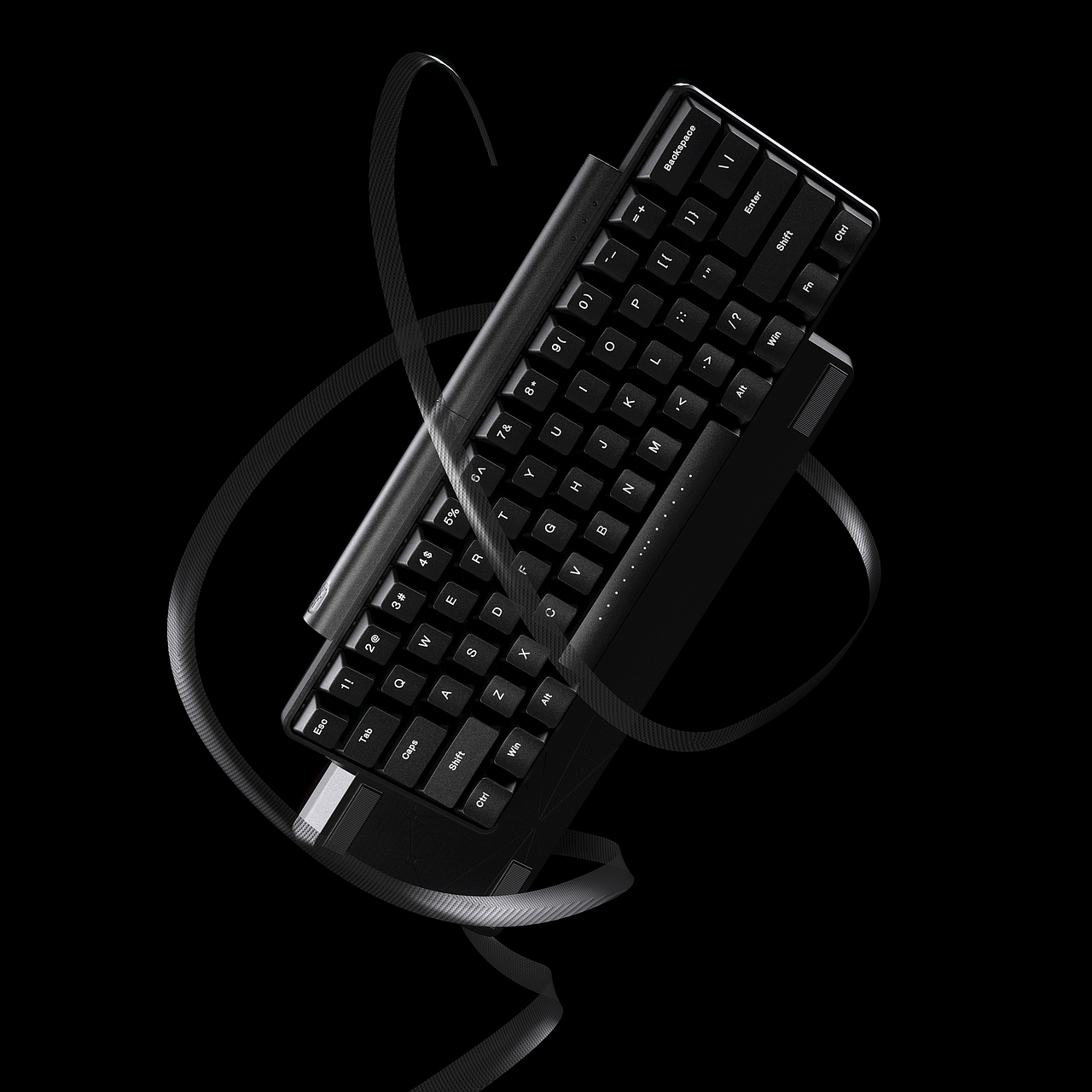 关于c4d_8.24（图ZMjY3ODkwODY0） - 电子产品 - 站酷设计师解元二十八原创素材 - 站酷ZCOOL