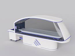 糊弄作业—智能洗澡机