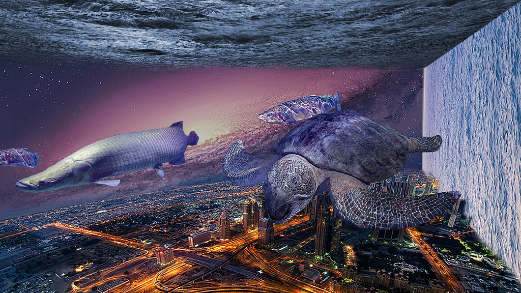 PS（图ZMjc3MDg4OTI=） - 其他 - 站酷设计师ROLLSON原创素材 - 站酷ZCOOL