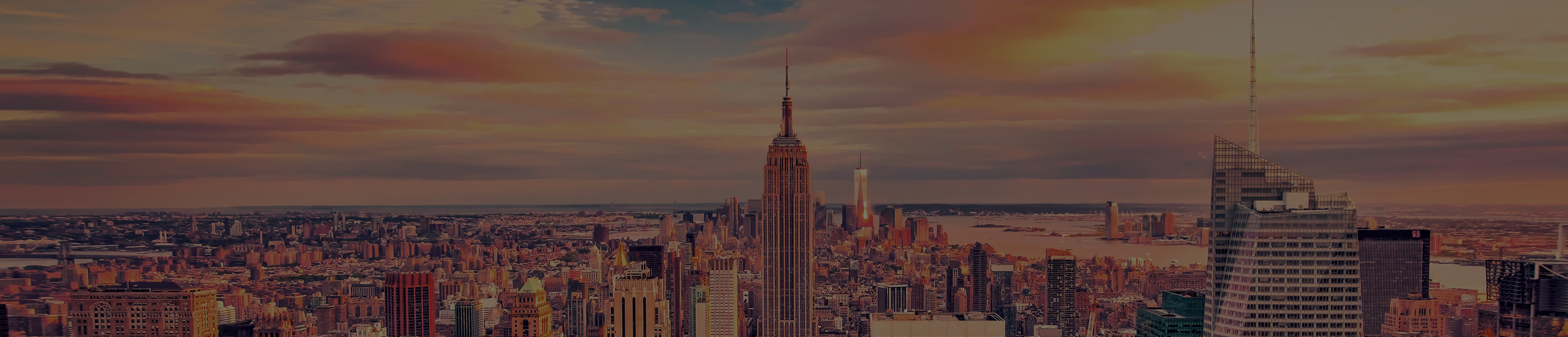 crazyfen的个人主页（封面预览） - 主页封面设置 - 站酷设计师crazyfen原创素材 - 站酷ZCOOL