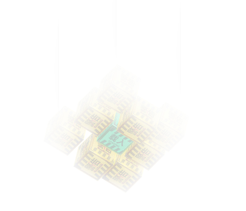 JackyangVerse的个人主页（背景预览） - 主页背景设置 - 站酷设计师JackyangVerse原创素材 - 站酷ZCOOL