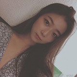 加思的头像