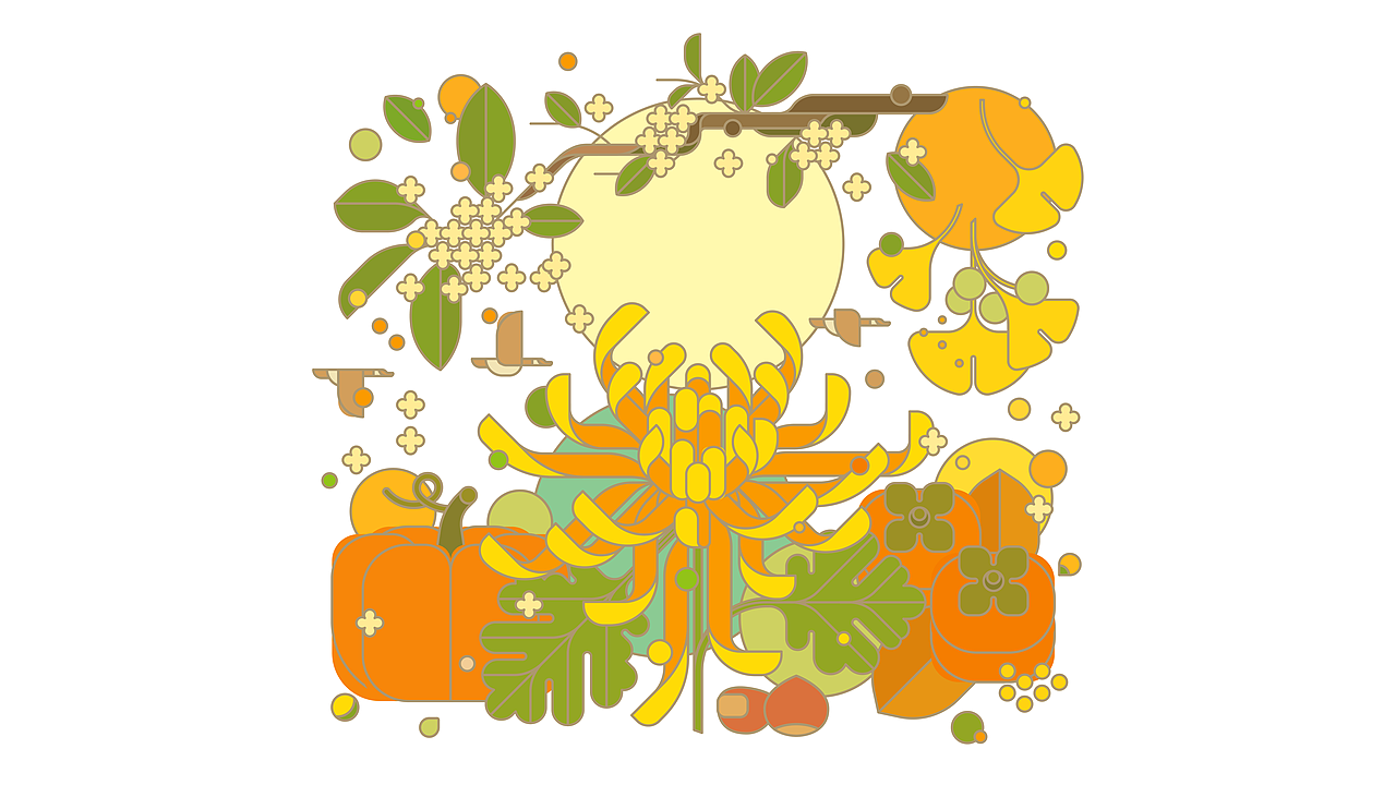 云南白药-“白药LIFE+”品牌设计&节气礼盒