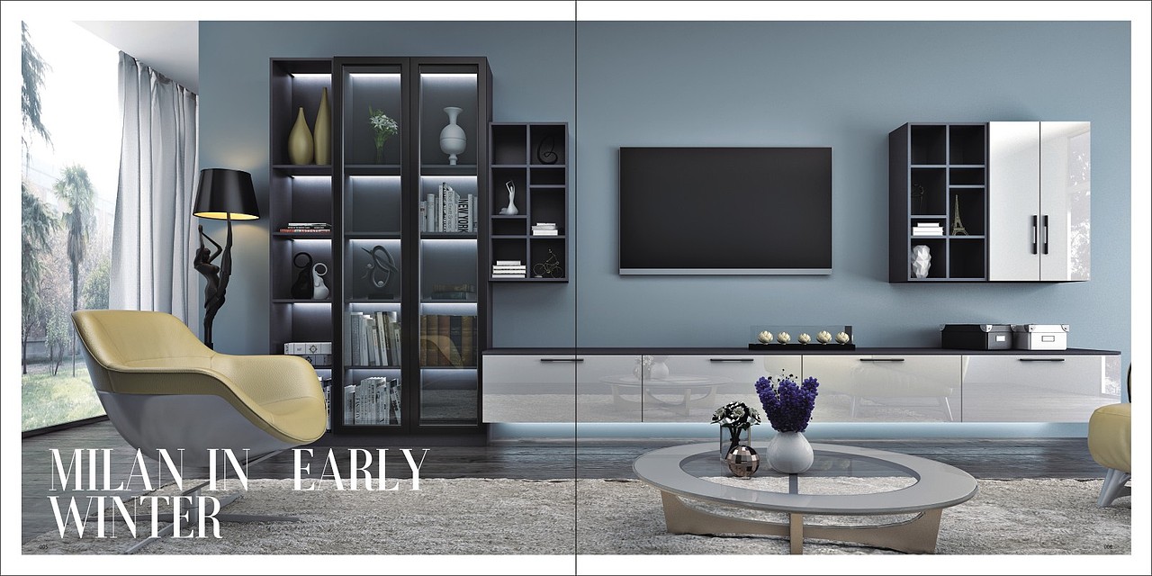 郑州哪里定制衣柜门板画册最便宜全屋定制轻奢家具图册