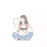 运营知识圈的头像