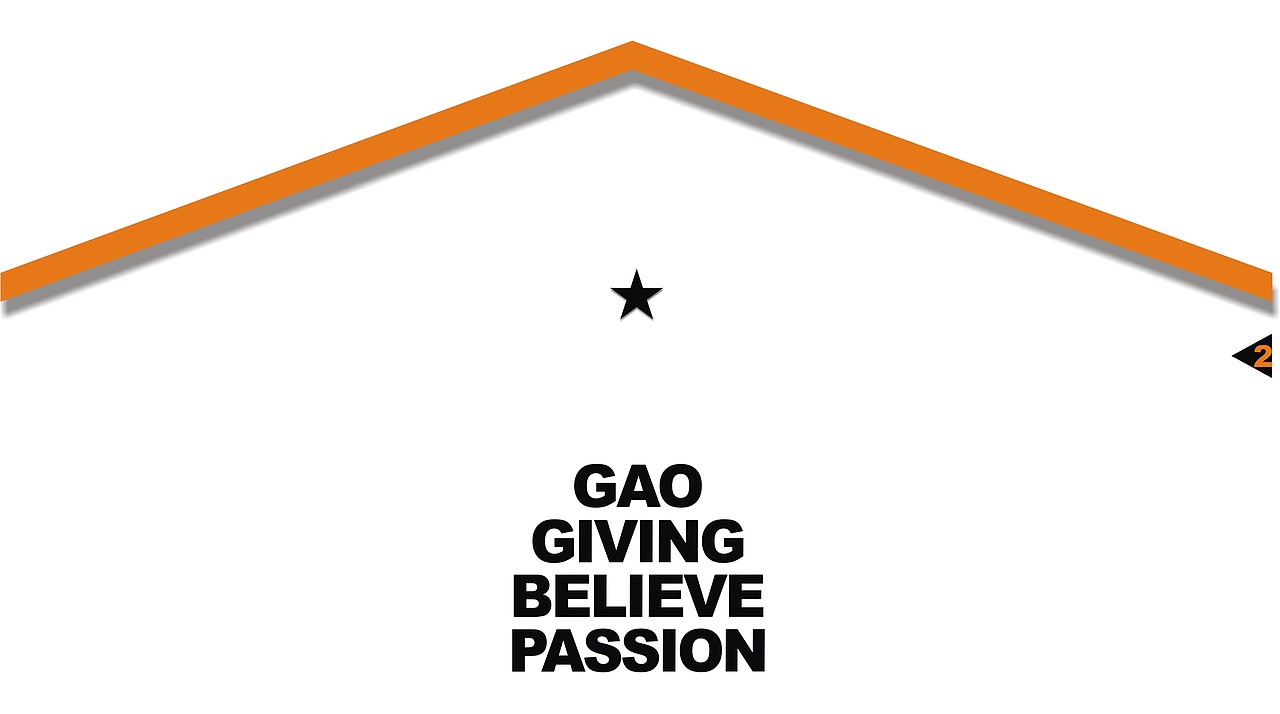 个人简历PPT（图ZMTU0MDIxODQ=） - PPT/Keynote - 站酷设计师kg529460900原创素材 - 站酷ZCOOL