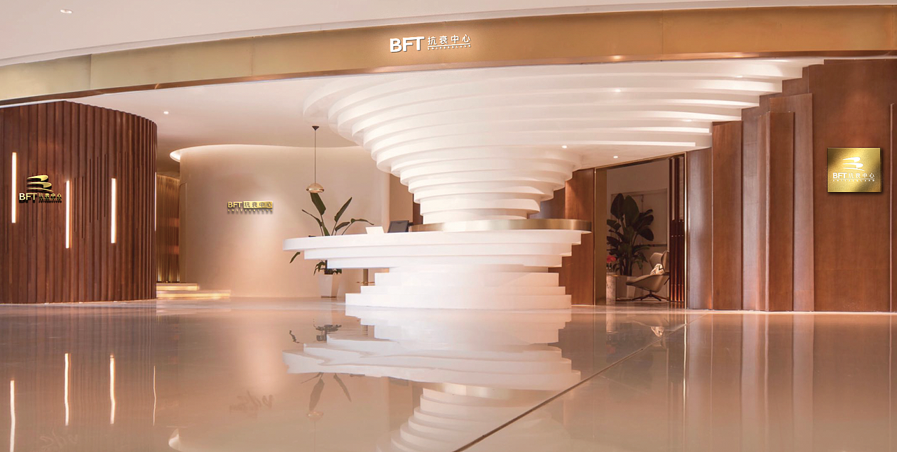 一封来自“瑞士皇家”的邀请函🇨🇭（图ZMTUzOTcwMDY4） - 品牌 - 站酷设计师朗趣品牌设计原创素材 - 站酷ZCOOL