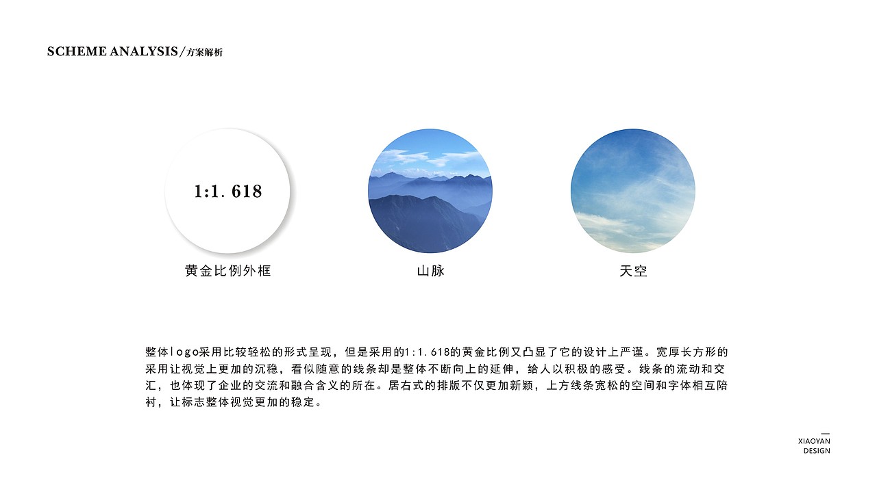 传媒公司logo设计（图ZMjEzNjIxNDAw） - 品牌 - 站酷设计师萧静静静原创素材 - 站酷ZCOOL