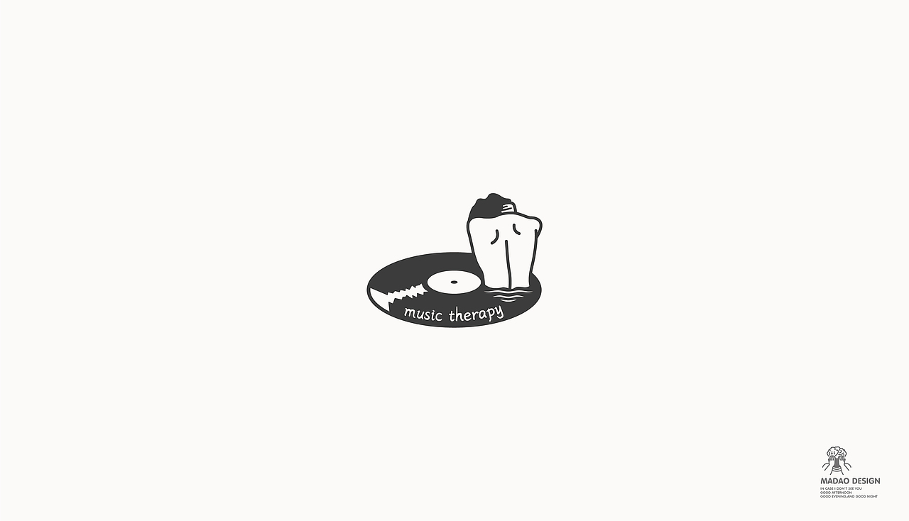 LOGO日记 四篇（图ZMjM3ODc5NzA0） - Logo - 站酷设计师MADAOO原创素材 - 站酷ZCOOL