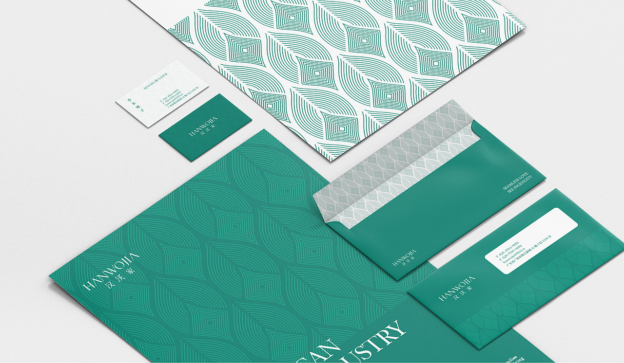 品牌合集2021，品牌视觉设计（图ZMjY3OTE3NjE2） - 品牌 - 站酷设计师陈又一原创素材 - 站酷ZCOOL