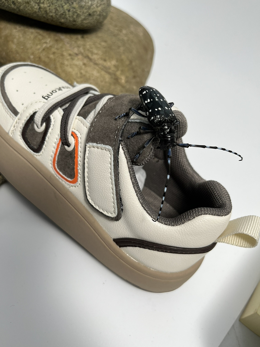 童鞋拍摄随拍（图ZMzYzNDk0NDQ0） - 产品摄影 - 站酷设计师苏梵视觉一盈云原创素材 - 站酷ZCOOL