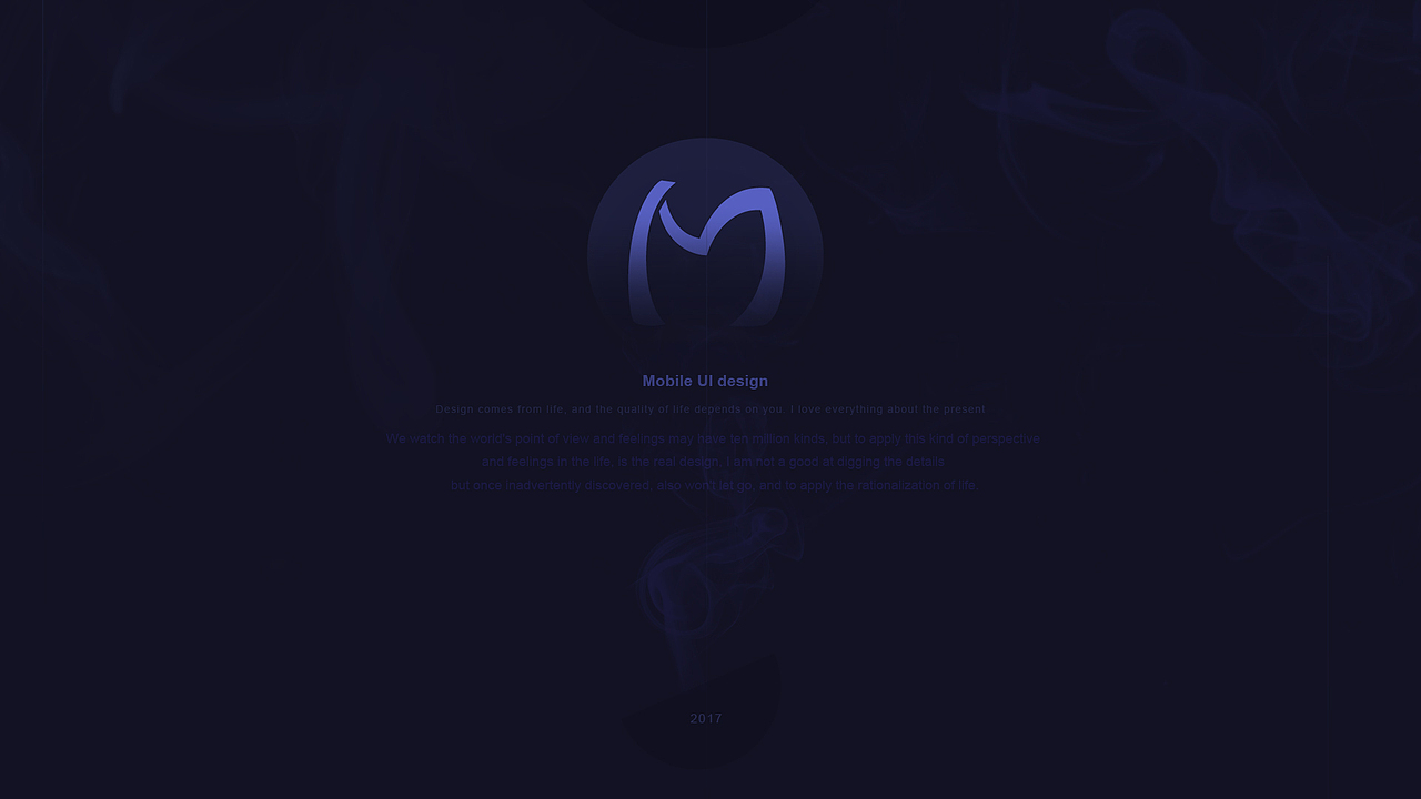 近期作品集（图ZMTAxNDYwMDU2） - 其他 - 站酷设计师大喜过望原创素材 - 站酷ZCOOL