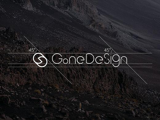 GonGesign品牌设计（个人主页-ZNTIwMTAwNTY=） - 品牌 - 站酷设计师GonDesign原创素材 - 站酷ZCOOL