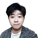 设计菜鸟小明的头像
