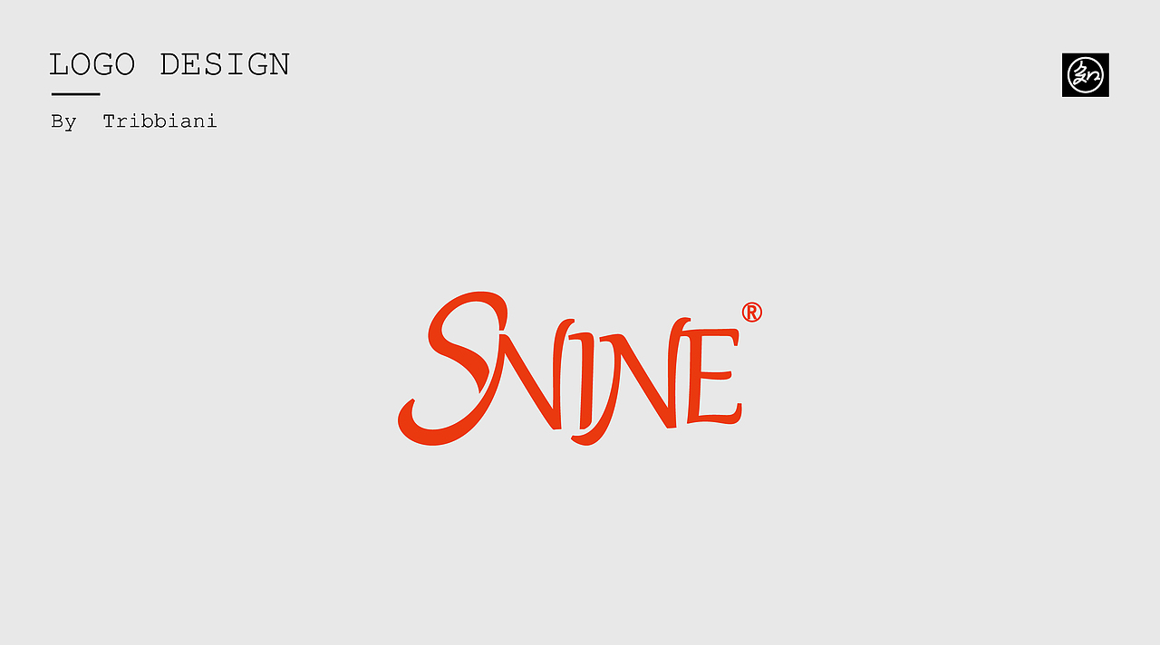 2021·标志/LOGO/图形设计·柯基