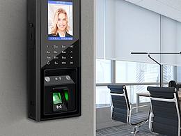 测试题：主图与海报