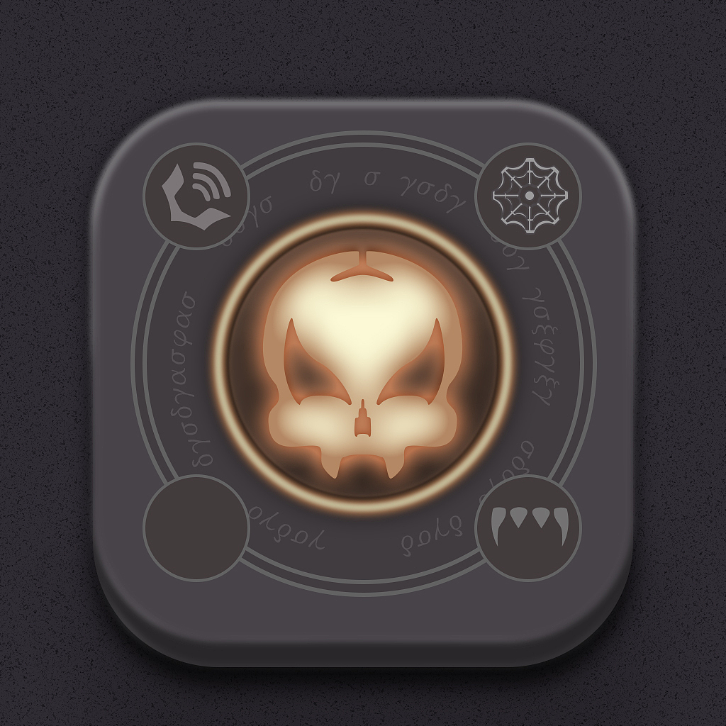 理科生学习的设计