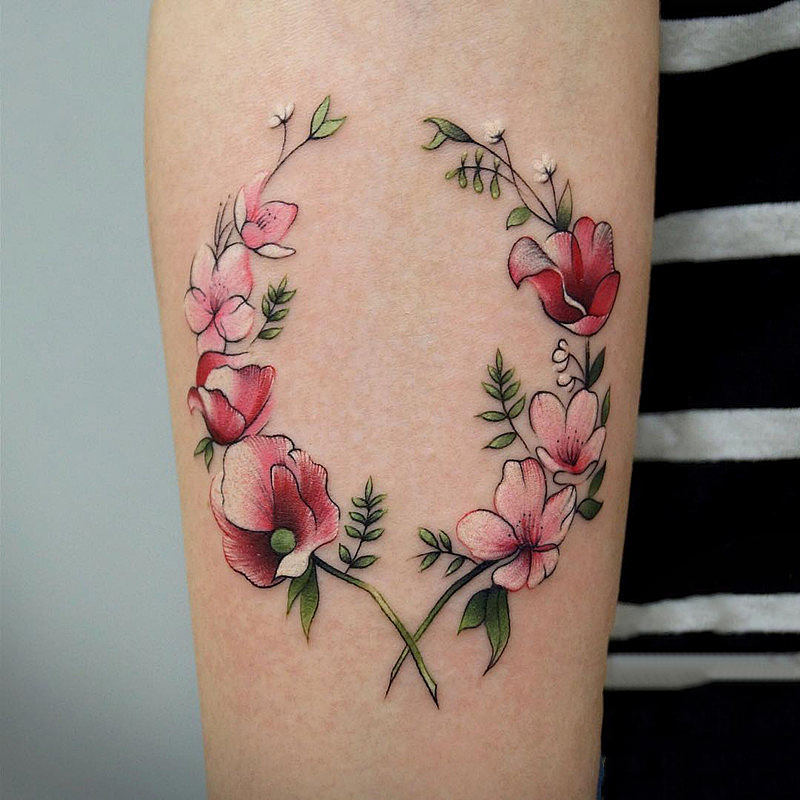 无锡曹张新村纹身完成后是否可以冲凉,五爱家园纹身店