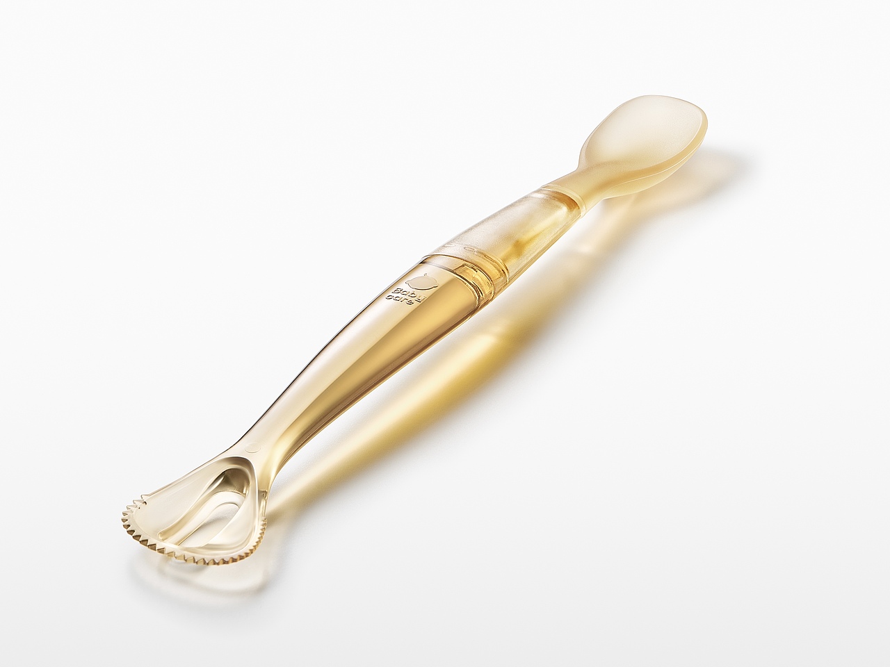 白.White（图ZMzU3NTAwNzMy） - 产品摄影 - 站酷设计师宋析杨原创素材 - 站酷ZCOOL