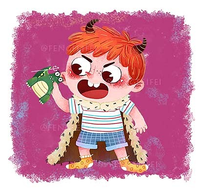 啾啾啾~~~biangbiangbiang~~