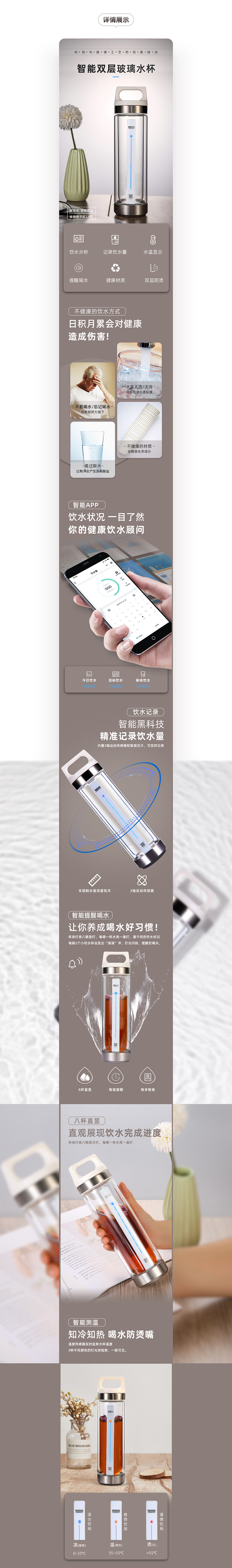 2019年的一些作品