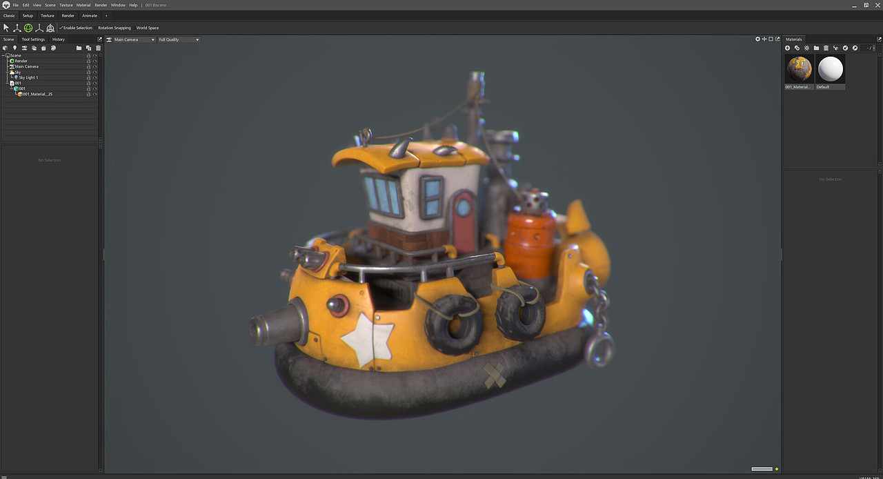 ship！（图ZMjM1MDcyMDI4） - 机械/交通 - 站酷设计师林思辰原创素材 - 站酷ZCOOL