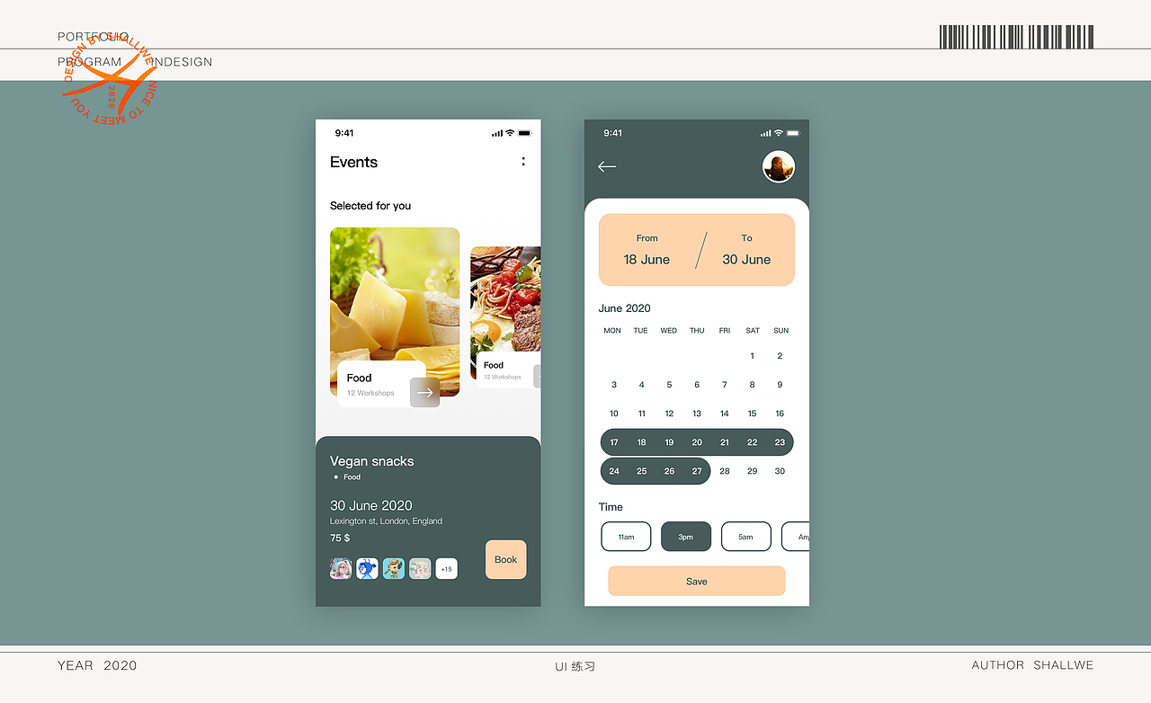 作品集（图ZMjQzMzYzOTY4） - 其他平面 - 站酷设计师Shalllwe原创素材 - 站酷ZCOOL