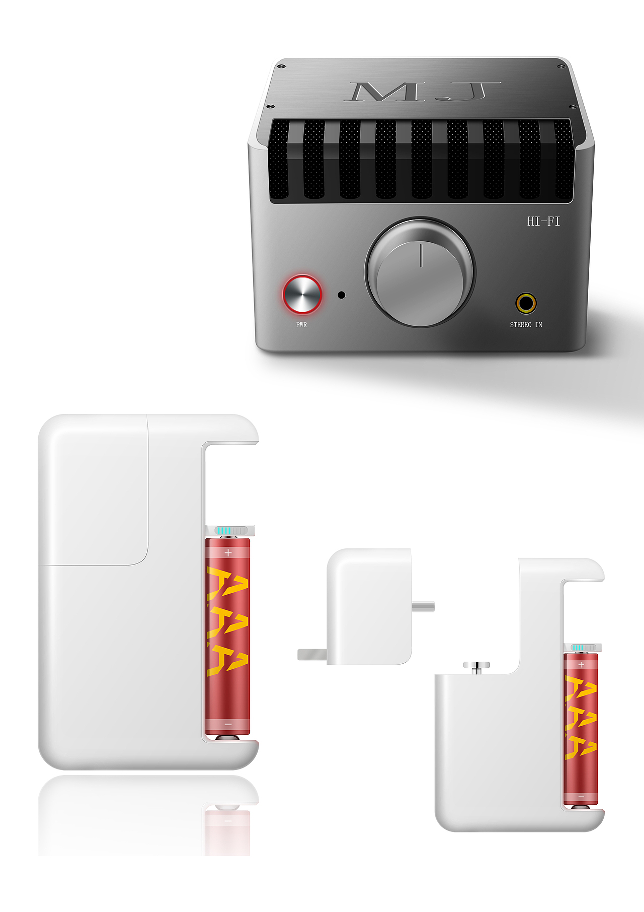 生活用品（图ZMTA4MTQ4MzAw） - 产品摄影 - 站酷设计师MJ黎原创素材 - 站酷ZCOOL