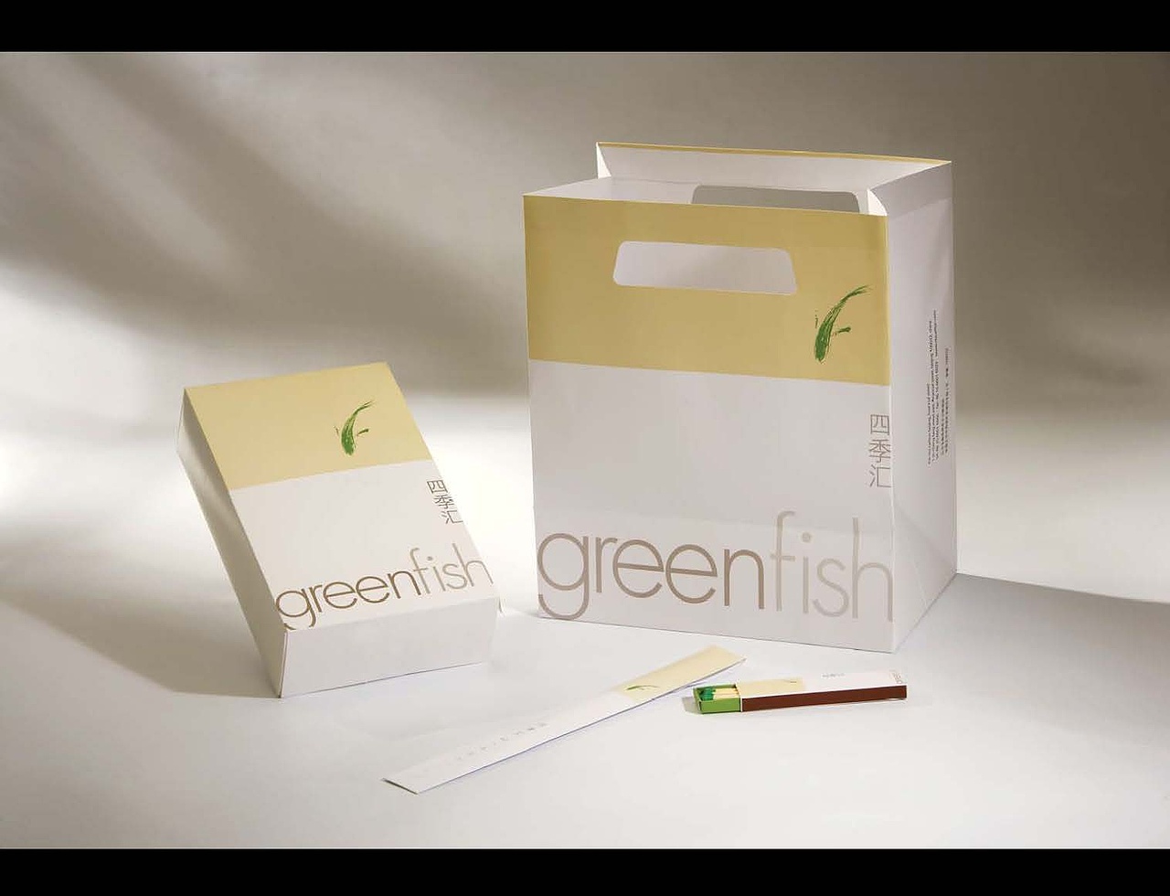 印刷类（图ZMTczNDcwMzE2） - 品牌 - 站酷设计师九歌的空间原创素材 - 站酷ZCOOL