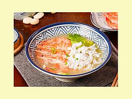 15：米粉/线/饭/面 类摄影
