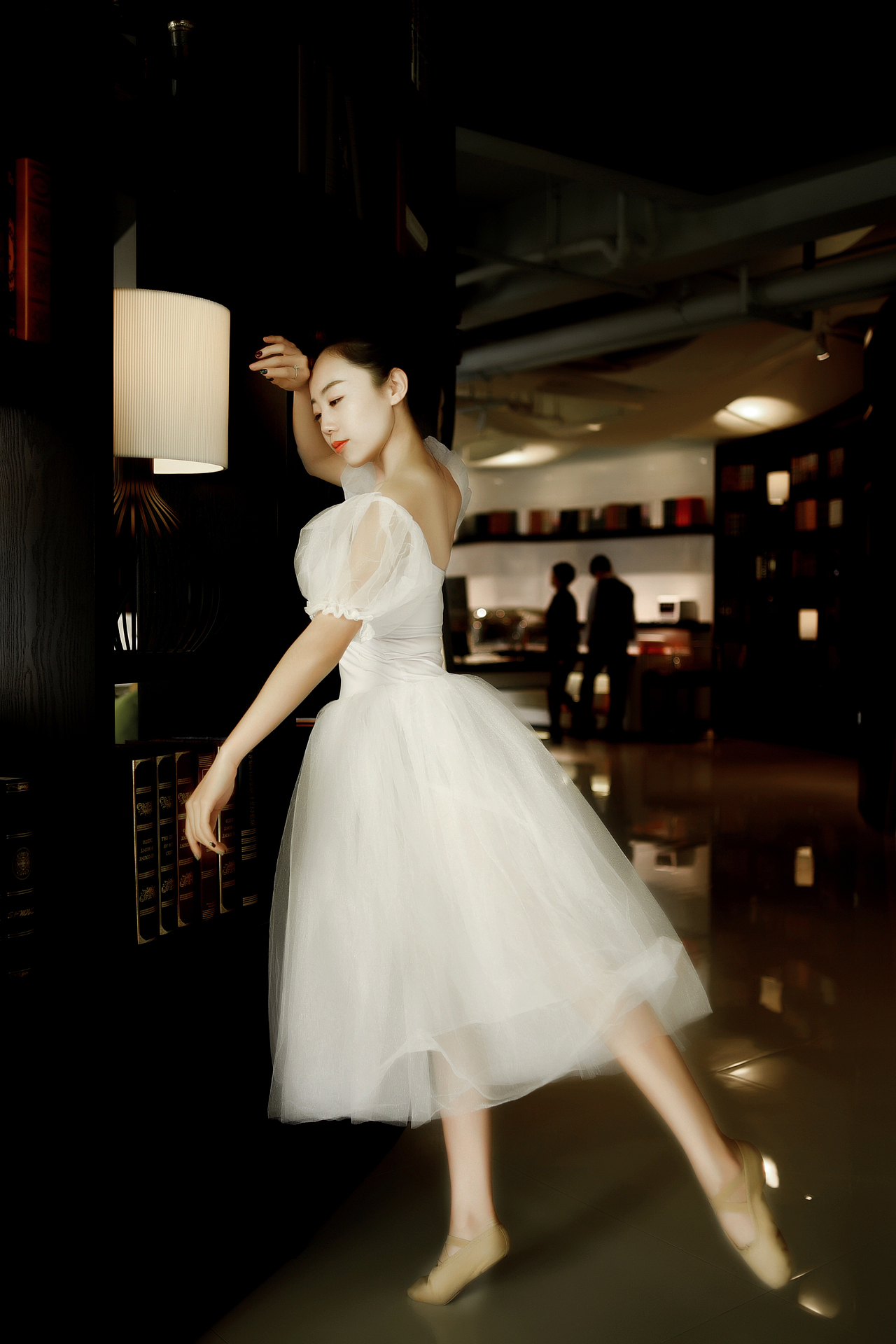 best小霞摄影--舞动精灵（图ZNjUyNTExODQ=） - 人像摄影 - 站酷设计师best小霞原创素材 - 站酷ZCOOL