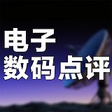 UI刚子的头像