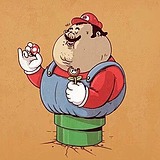 Good牟宁的头像