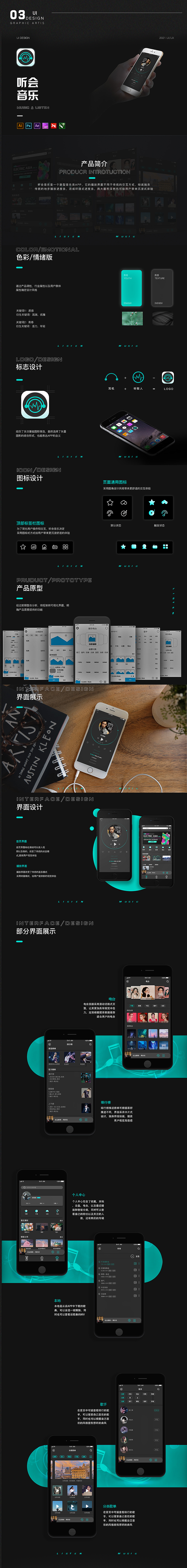 2021.6作品集（图ZMjU5OTIwMDQ0） - 其他平面 - 站酷设计师Z03786559原创素材 - 站酷ZCOOL