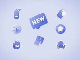 SCENT 香水應(yīng)用