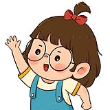 阿后Aho的头像